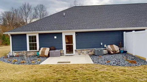 907 Reyling Dr #4, Jasper, IN 47546 photo 24