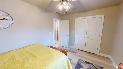 907 Reyling Dr #4, Jasper, IN 47546 photo 16