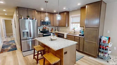 907 Reyling Dr #4, Jasper, IN 47546 photo 2