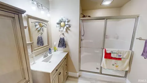 907 Reyling Dr #4, Jasper, IN 47546 photo 17
