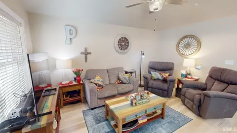 907 Reyling Dr #4, Jasper, IN 47546 photo 8