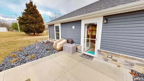 907 Reyling Dr #4, Jasper, IN 47546 photo 22