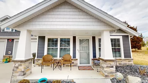 907 Reyling Dr #4, Jasper, IN 47546 photo 25