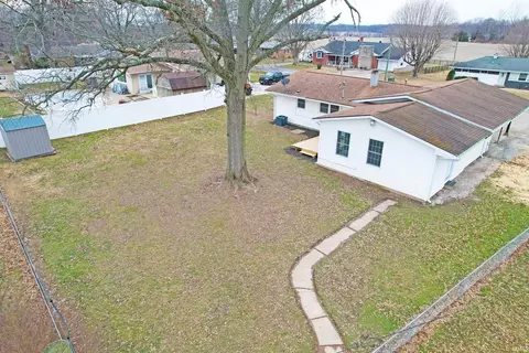View/Area - 16 Lambert Dr, Mount Carmel, IL 62863 photo 1 of 2
