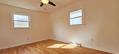Other - 16 Lambert Dr, Mount Carmel, IL 62863 photo 3 of 6