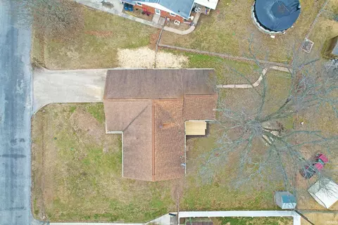 Other - 16 Lambert Dr, Mount Carmel, IL 62863 photo 1 of 6