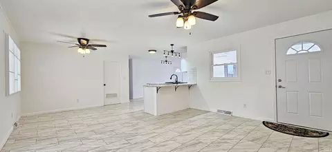 Other - 16 Lambert Dr, Mount Carmel, IL 62863 photo 6 of 6