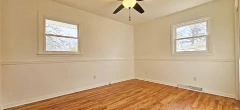Other - 16 Lambert Dr, Mount Carmel, IL 62863 photo 5 of 6