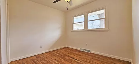Other - 16 Lambert Dr, Mount Carmel, IL 62863 photo 4 of 6