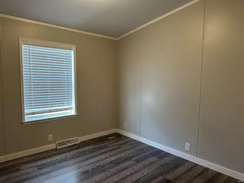 40 Rabbitsville Rd, Mitchell, IN 47446 photo 11