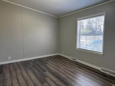 40 Rabbitsville Rd, Mitchell, IN 47446 photo 7