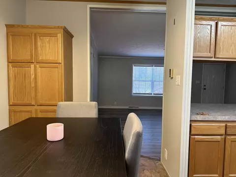 40 Rabbitsville Rd, Mitchell, IN 47446 photo 4
