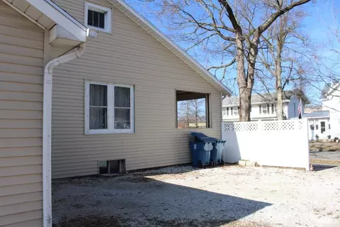 Other - 512 Washington St, Covington, IN 47932 photo 19 of 19