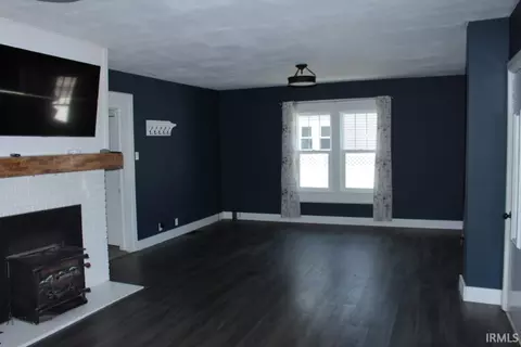 Other - 512 Washington St, Covington, IN 47932 photo 1 of 19