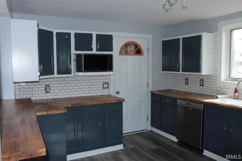 Other - 512 Washington St, Covington, IN 47932 photo 2 of 19