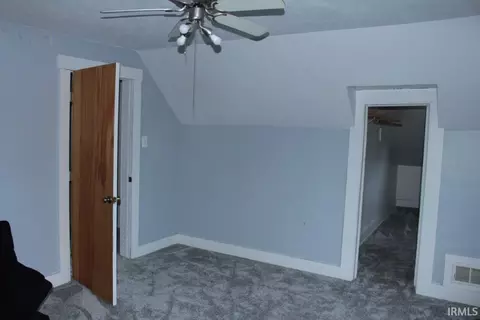 Other - 512 Washington St, Covington, IN 47932 photo 12 of 19