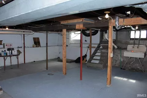 Other - 512 Washington St, Covington, IN 47932 photo 18 of 19