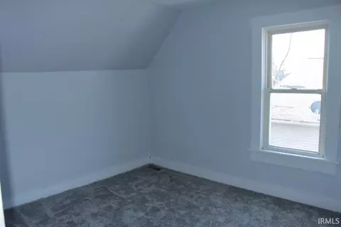Other - 512 Washington St, Covington, IN 47932 photo 11 of 19