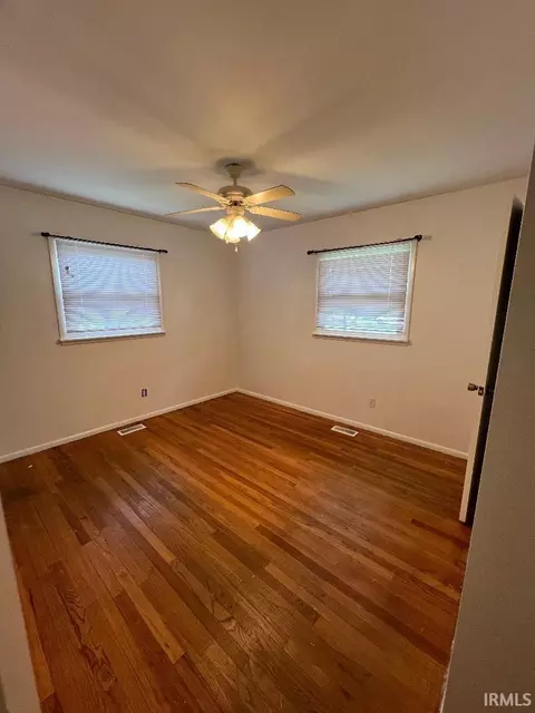 2927 Broadview Dr, Bedford, IN 47421 photo 14