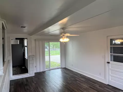 2927 Broadview Dr, Bedford, IN 47421 photo 11
