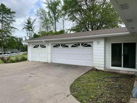 2927 Broadview Dr, Bedford, IN 47421 photo 24