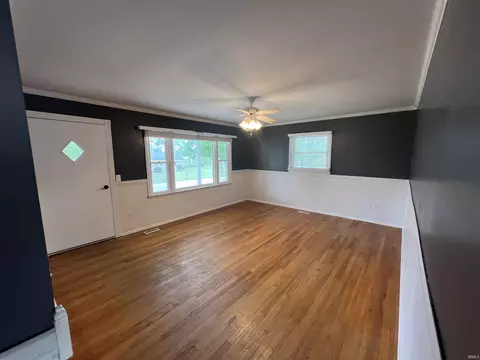 2927 Broadview Dr, Bedford, IN 47421 photo 5