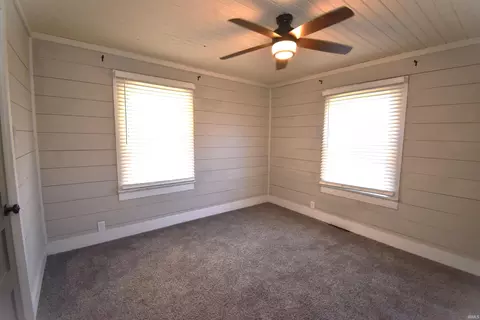 211 E 14th St, Bloomington, IN 47408 photo 10