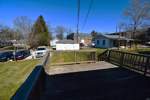 211 E 14th St, Bloomington, IN 47408 photo 12