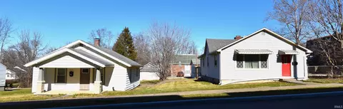 211 E 14th St, Bloomington, IN 47408 photo 1