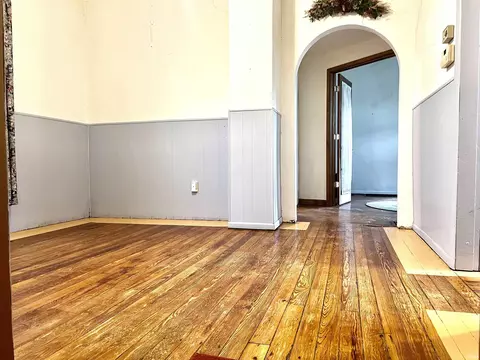 2121 I St, Bedford, IN 47421 photo 16