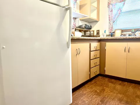 2121 I St, Bedford, IN 47421 photo 23