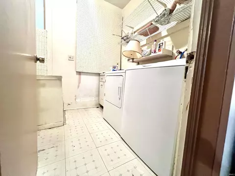 2121 I St, Bedford, IN 47421 photo 25