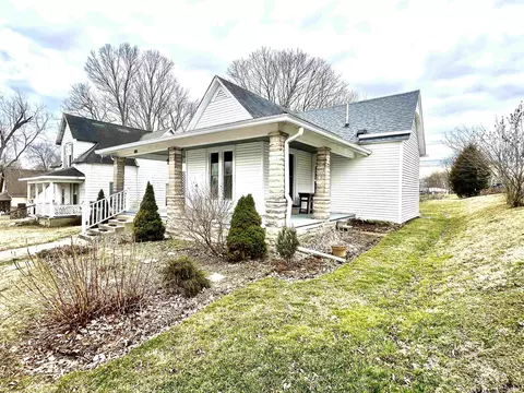 2121 I St, Bedford, IN 47421 photo 3