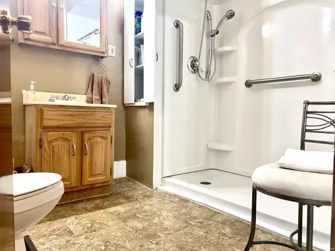2121 I St, Bedford, IN 47421 photo 13