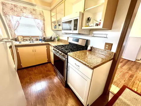 2121 I St, Bedford, IN 47421 photo 19