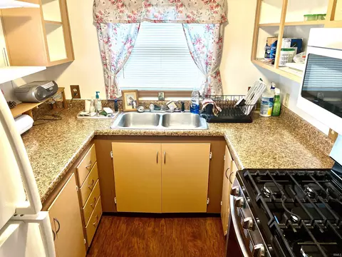 2121 I St, Bedford, IN 47421 photo 24
