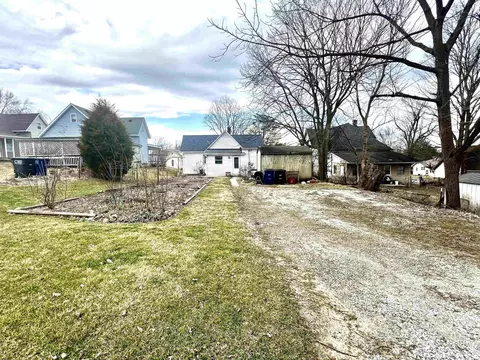 2121 I St, Bedford, IN 47421 photo 8