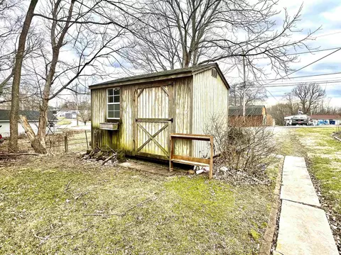 2121 I St, Bedford, IN 47421 photo 27