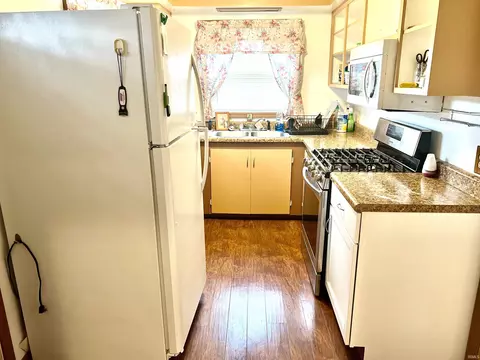 2121 I St, Bedford, IN 47421 photo 21