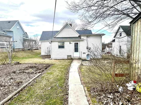 2121 I St, Bedford, IN 47421 photo 7