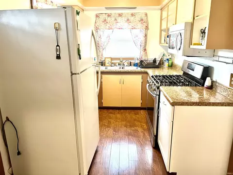 2121 I St, Bedford, IN 47421 photo 20