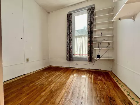 2121 I St, Bedford, IN 47421 photo 17