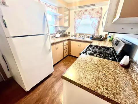 2121 I St, Bedford, IN 47421 photo 18