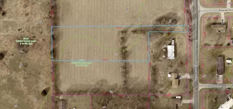 52365 County Road 23 #5 & 6, Bristol, IN 46507
