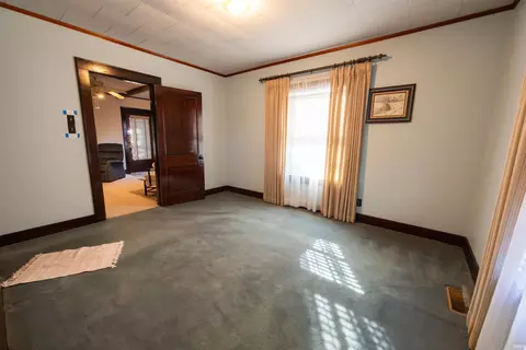 2017 S Meridian Rd, Mitchell, IN 47446 photo 13