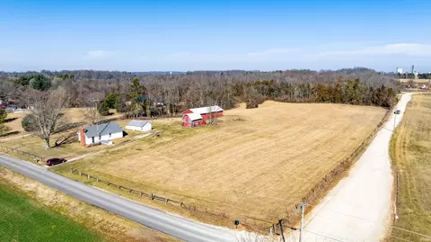 2017 S Meridian Rd, Mitchell, IN 47446 photo 2