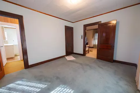2017 S Meridian Rd, Mitchell, IN 47446 photo 14