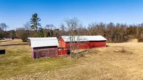 2017 S Meridian Rd, Mitchell, IN 47446 photo 19