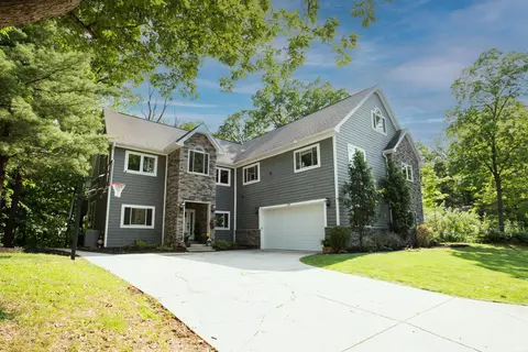 174 Sumac Dr, West Lafayette, IN 47906