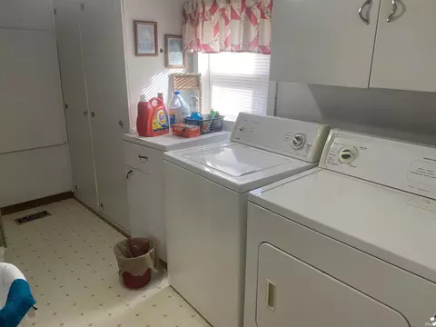 715 E Main St, Akron, IN 46910 photo 10